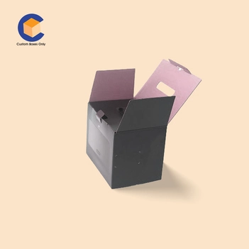 devices accessory boxes